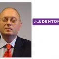 Employment | Tiberiu Csaki, Partener Dentons: În ultima perioadă, cele mai frecvente au fost mandatele de restructurare a forței de muncă